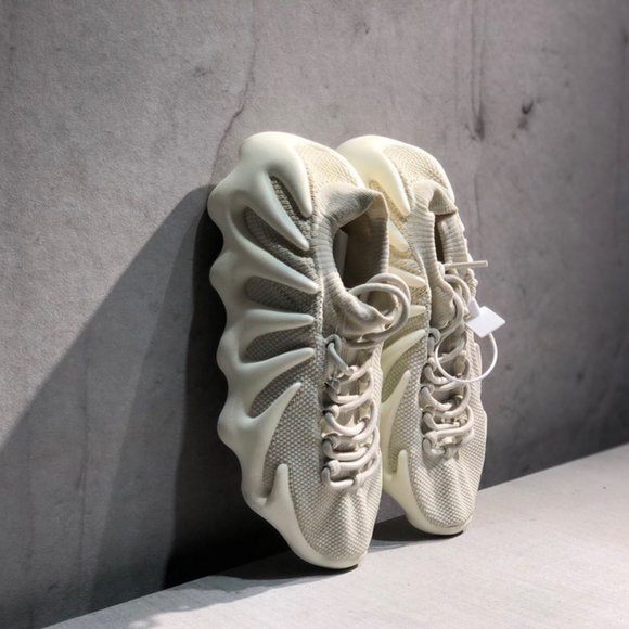 Yeezy 450 \